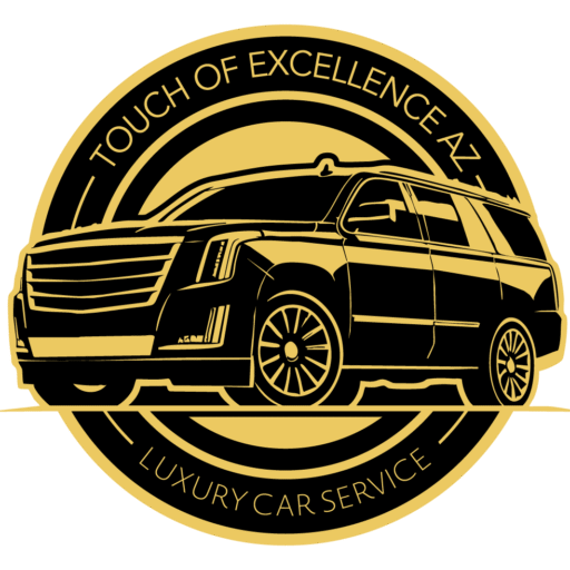 Touch of Excellence AZ